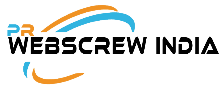 Webscrew