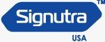Signutra USA