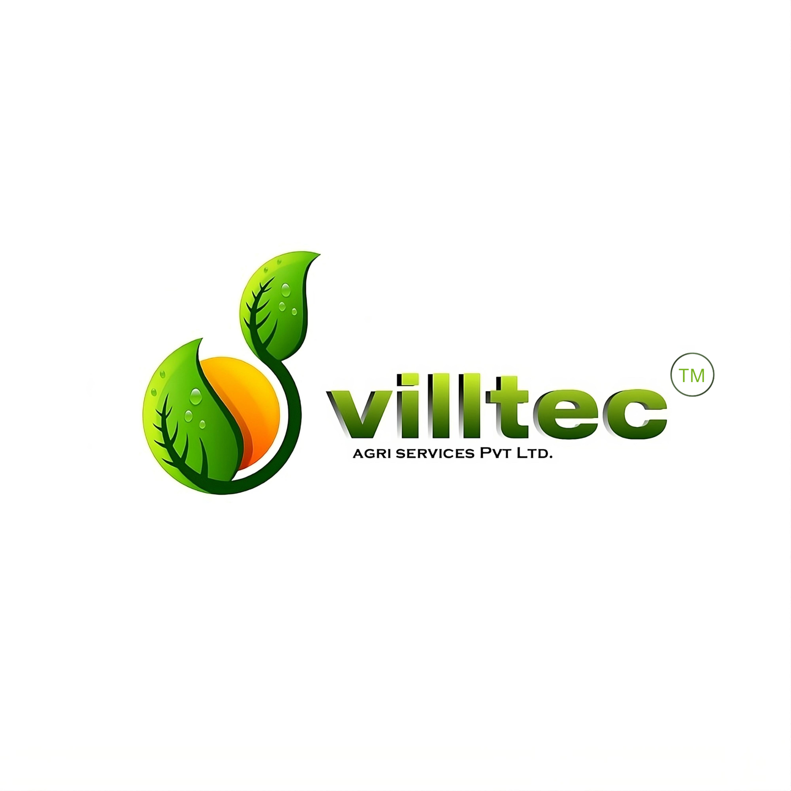 Villtec Agri