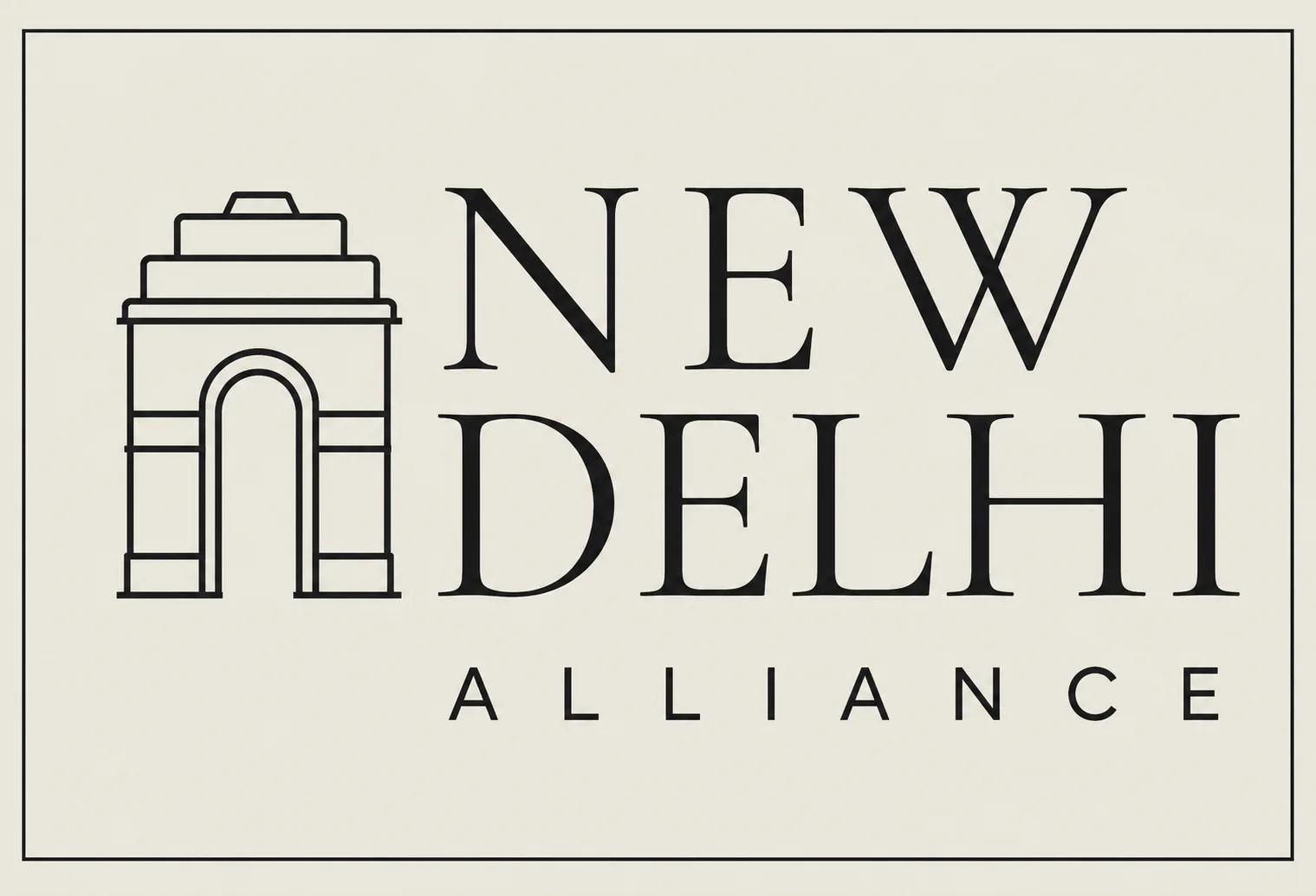 New Delhi