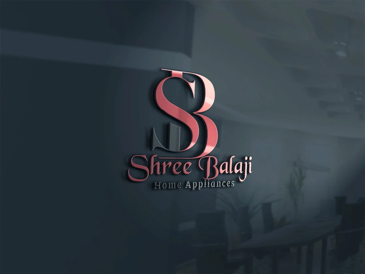 Shree balaji