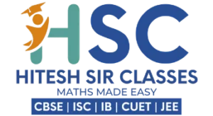 hitesh