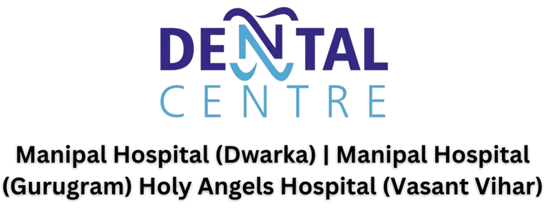Dental Centre