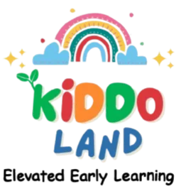kiddo