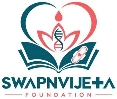 Swapn