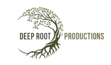 Deeproot