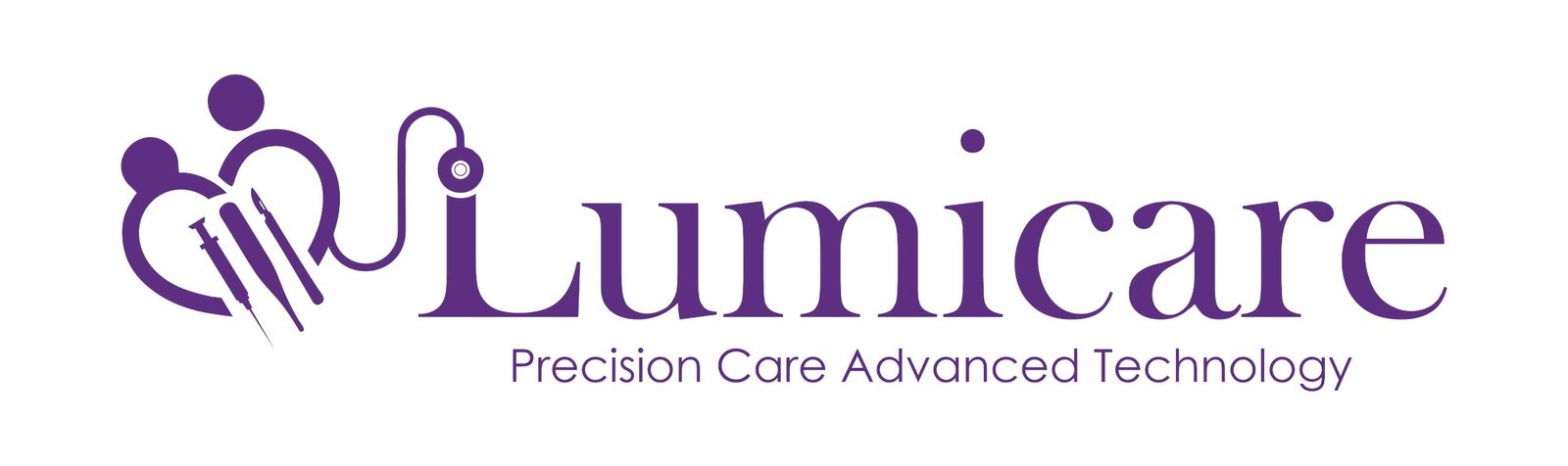 lumi