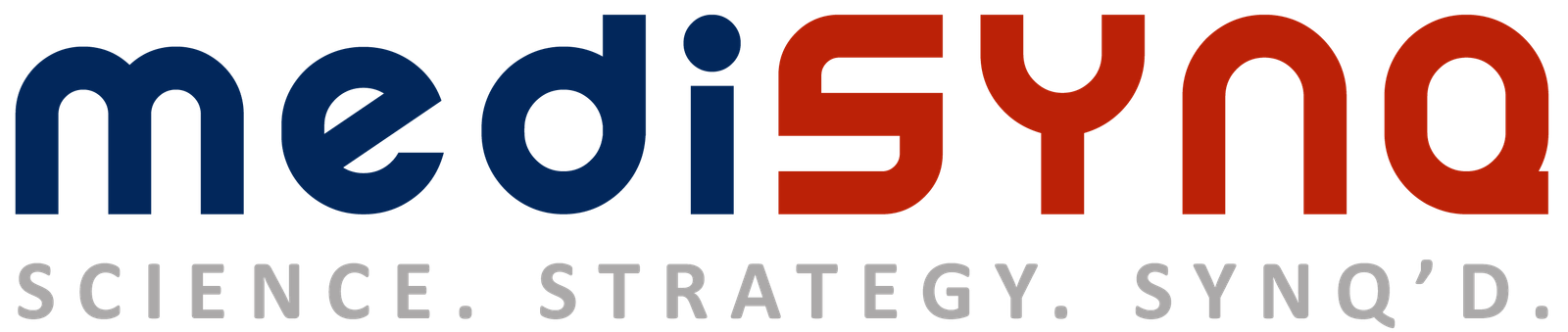mediSYNQ